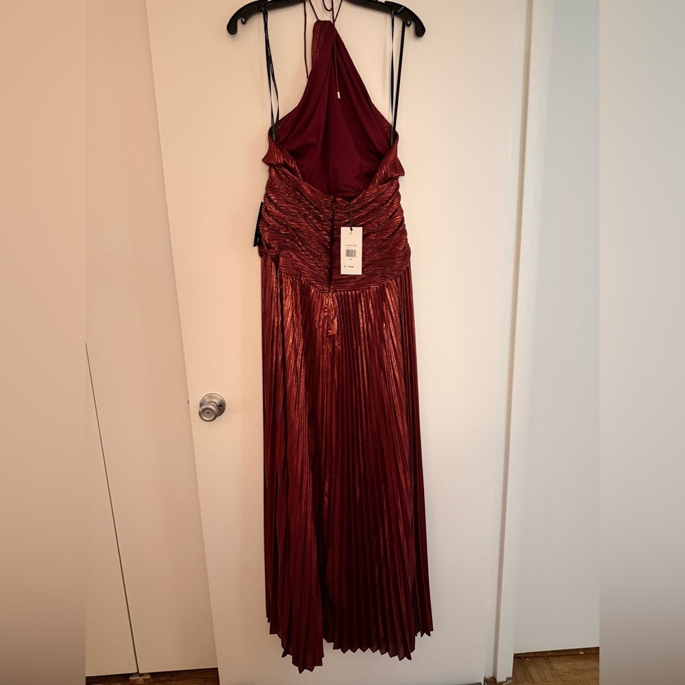 Never Worn Retrofete Thalia Dress - Picture 7 of 10